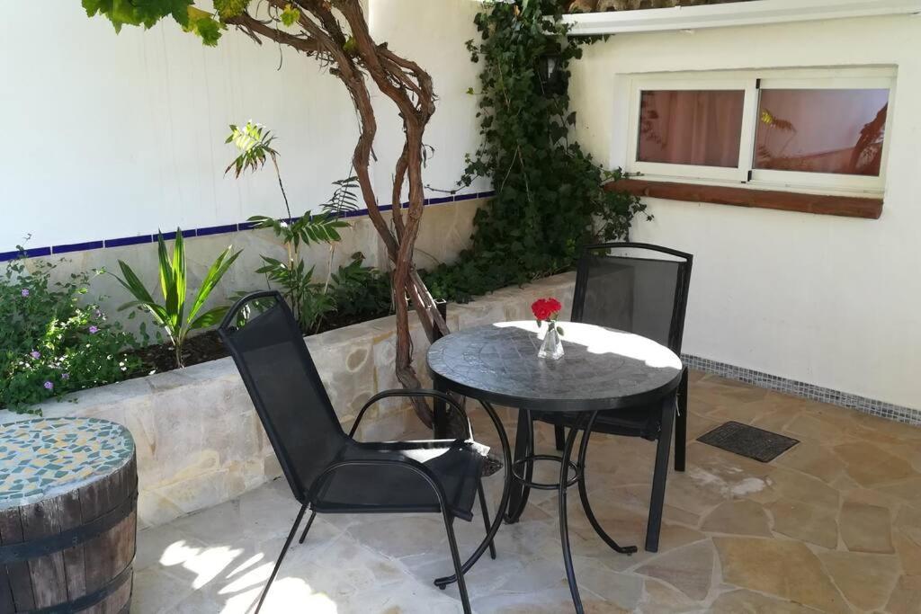 טולוקס Tiny House 12M2 In Holiday Park With 55 M2 Pool מראה חיצוני תמונה