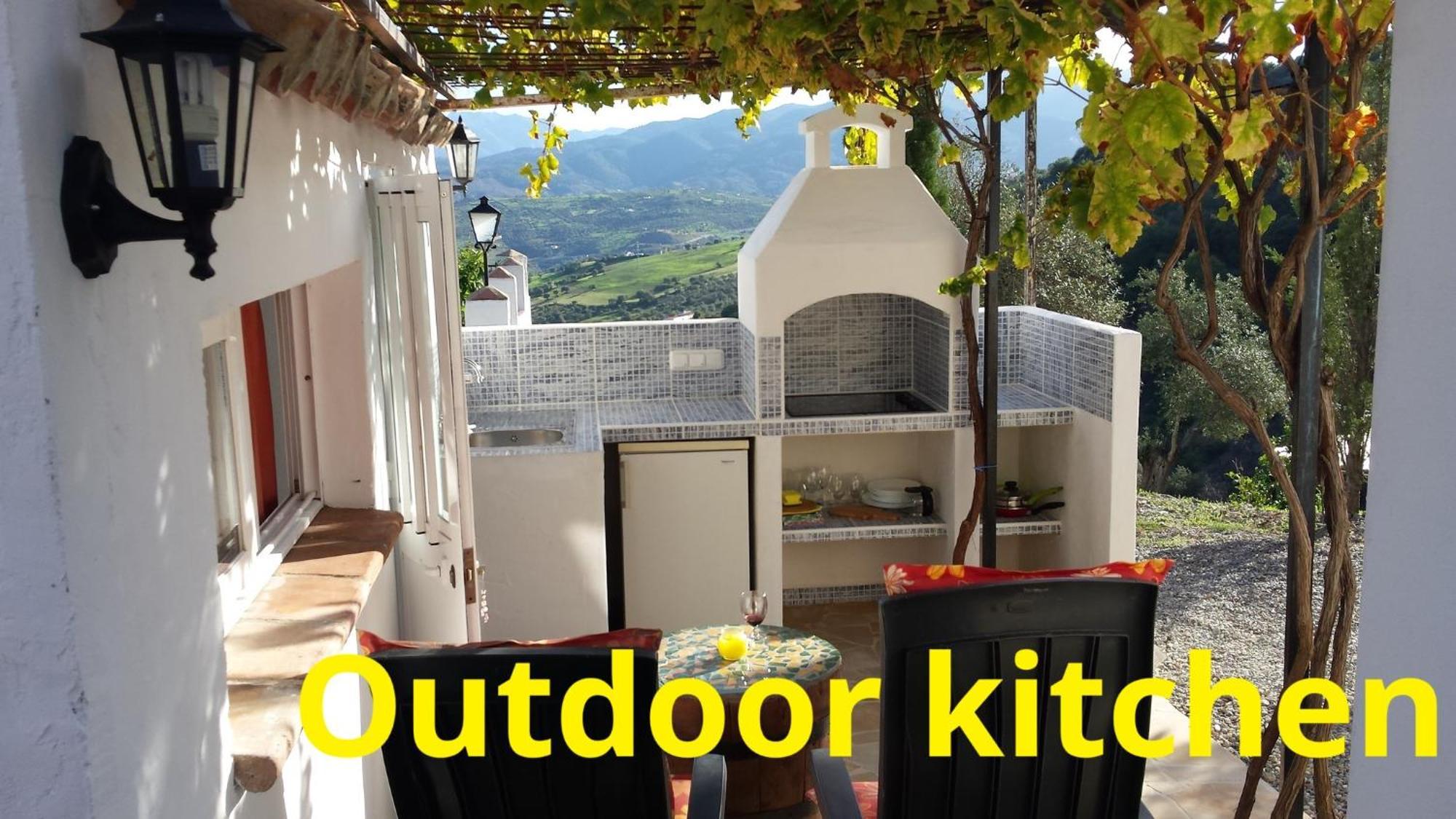 טולוקס Tiny House 12M2 In Holiday Park With 55 M2 Pool מראה חיצוני תמונה