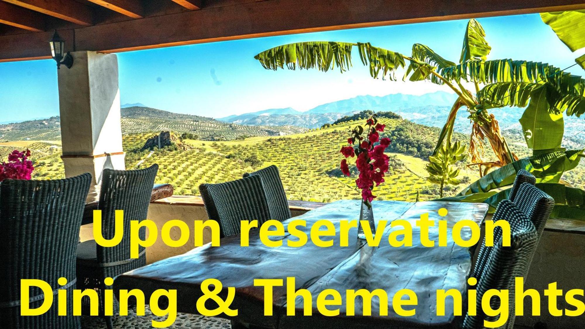 טולוקס Tiny House 12M2 In Holiday Park With 55 M2 Pool מראה חיצוני תמונה