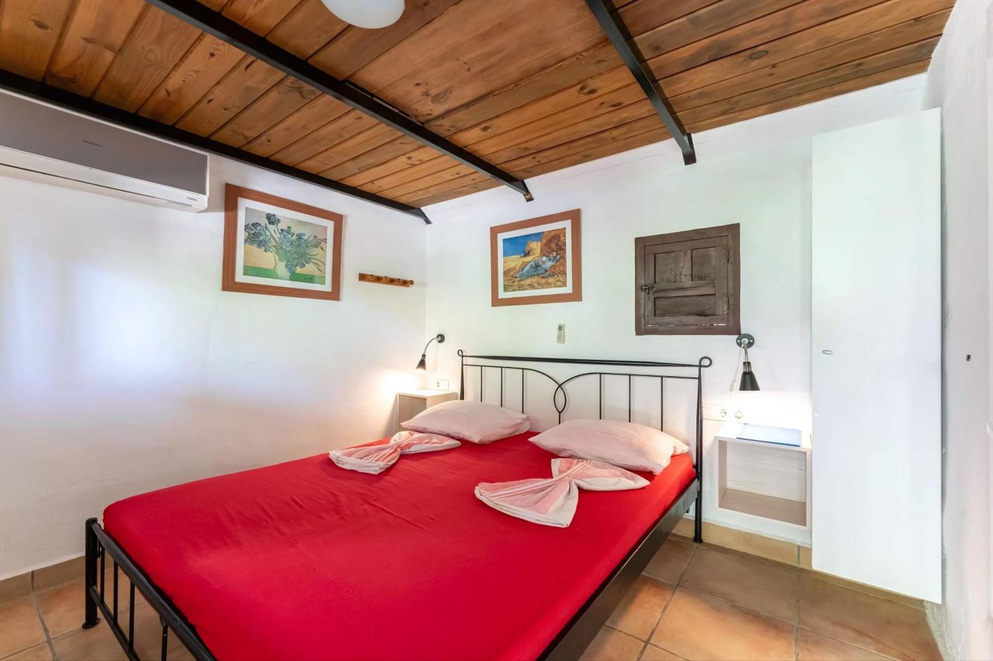 טולוקס Tiny House 12M2 In Holiday Park With 55 M2 Pool מראה חיצוני תמונה